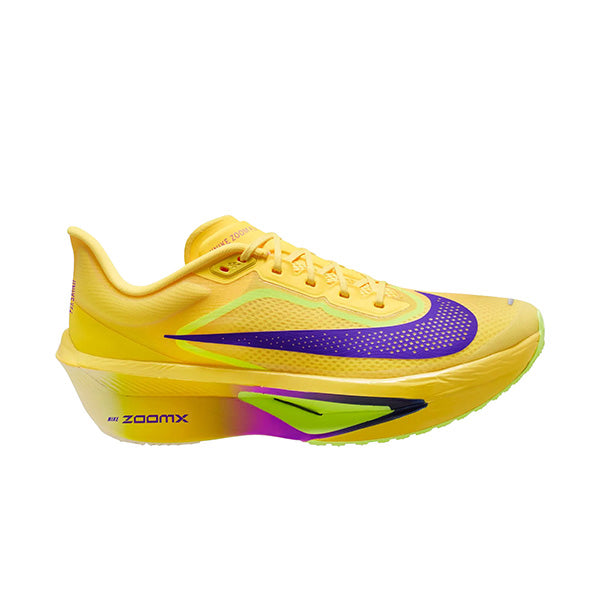 HOMBRE ZOOM FLY 6