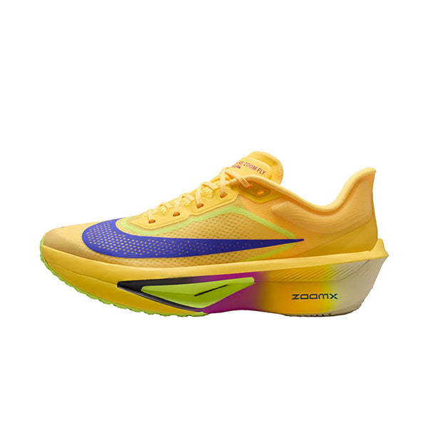 HOMBRE ZOOM FLY 6