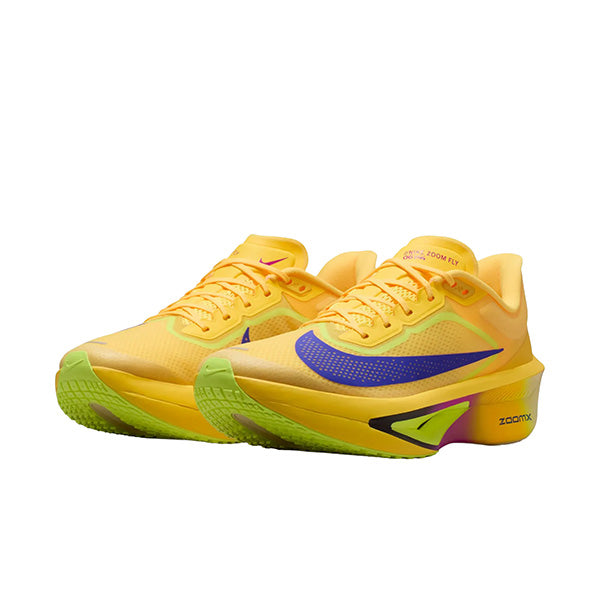 HOMBRE ZOOM FLY 6
