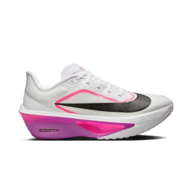 MUJER W ZOOM FLY 6