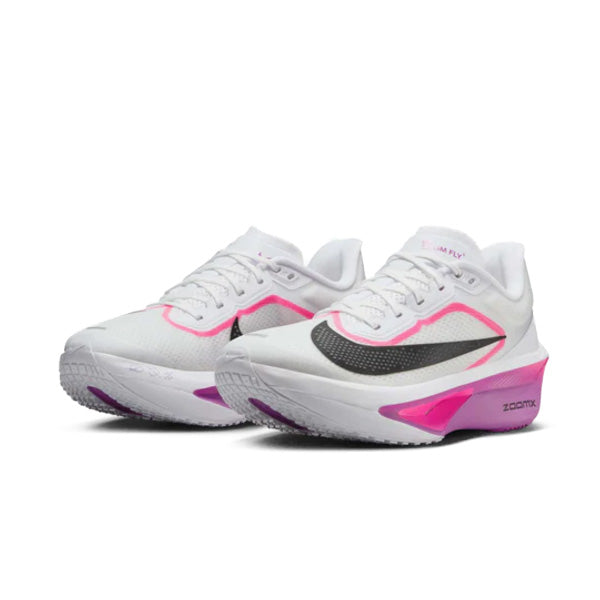 MUJER W ZOOM FLY 6