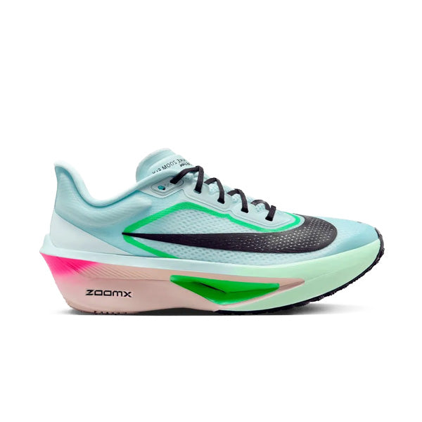 MUJER W ZOOM FLY 6