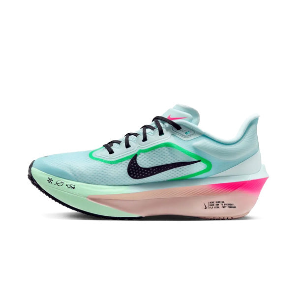 MUJER W ZOOM FLY 6