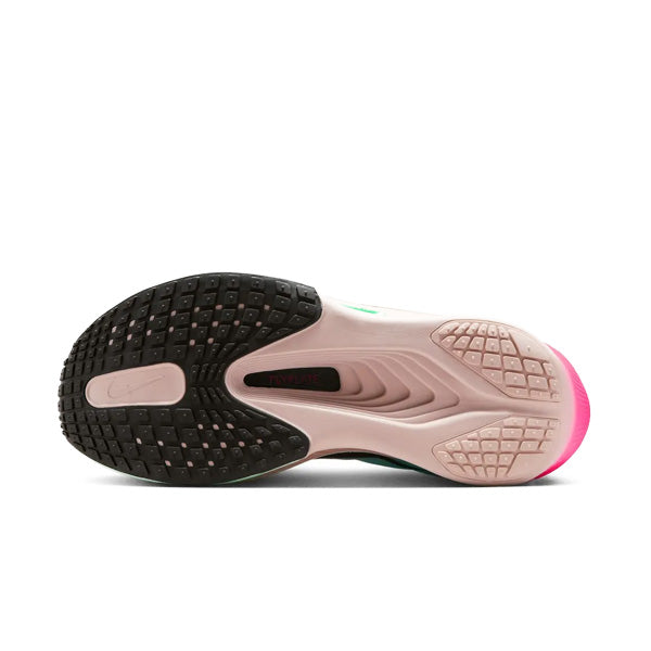 MUJER W ZOOM FLY 6