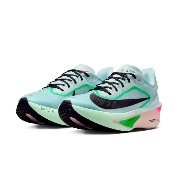MUJER W ZOOM FLY 6