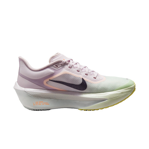 MUJER W ZOOM FLY 6