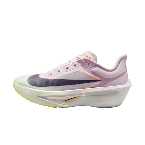 MUJER W ZOOM FLY 6