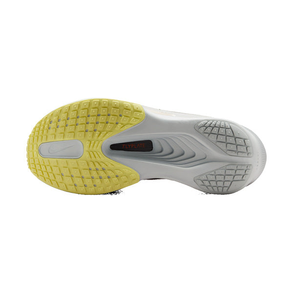 MUJER W ZOOM FLY 6