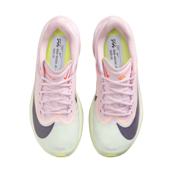 MUJER W ZOOM FLY 6