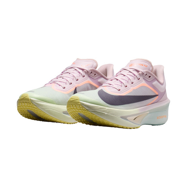 MUJER W ZOOM FLY 6