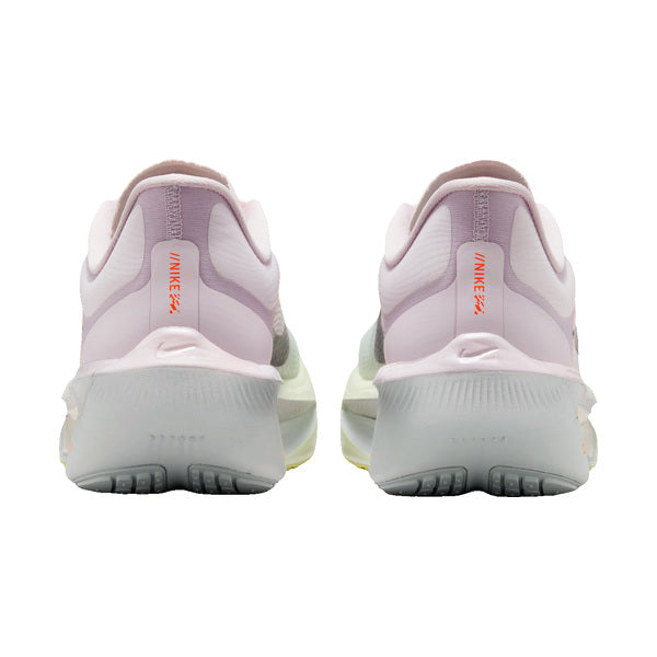 MUJER W ZOOM FLY 6