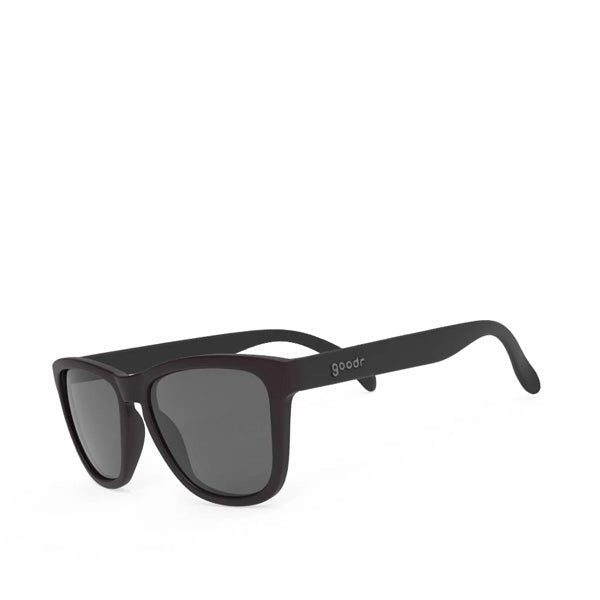 LENTES DE SOL UNISEX LFG S