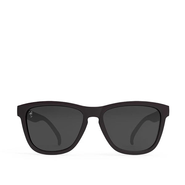 LENTES DE SOL UNISEX LFG S