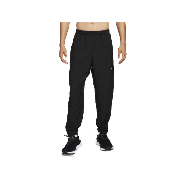 PANTALON BUZO HOMBRE M NK DF CHALLENGR WVN PANT
