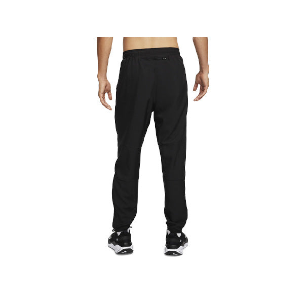 PANTALON BUZO HOMBRE M NK DF CHALLENGR WVN PANT