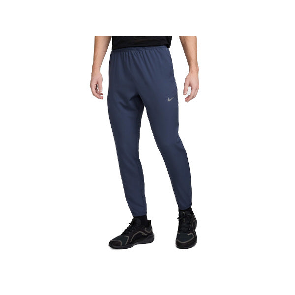 PANTALON BUZO HOMBRE M NK DF CHALLENGR WVN PANT
