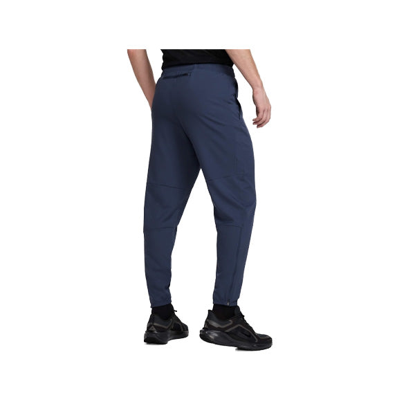 PANTALON BUZO HOMBRE M NK DF CHALLENGR WVN PANT