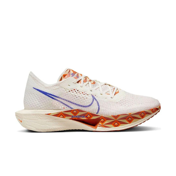 HOMBRE ZOOMX VAPORFLY NEXT 3 PRM