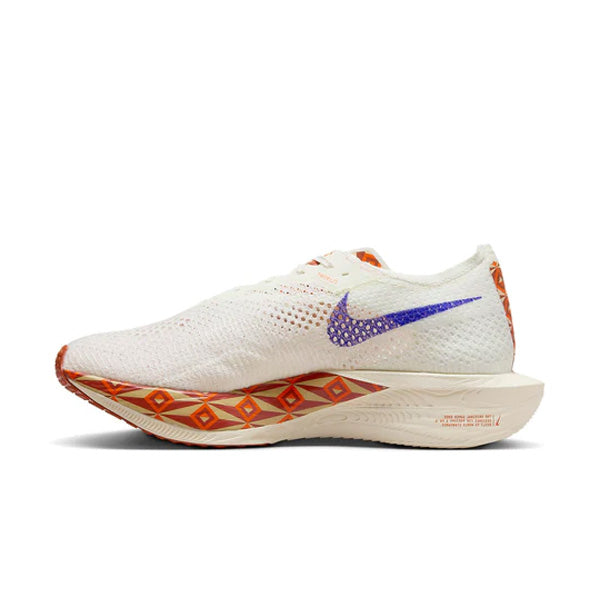 HOMBRE ZOOMX VAPORFLY NEXT 3 PRM