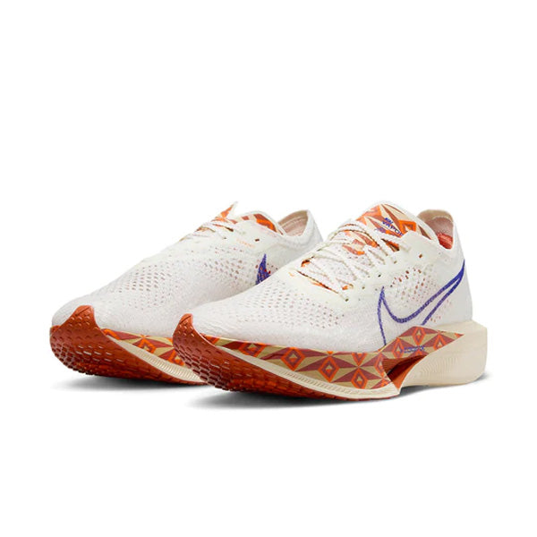 HOMBRE ZOOMX VAPORFLY NEXT 3 PRM