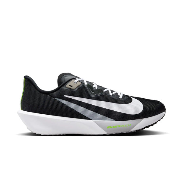 HOMBRE NIKE AIR ZOOM RIVAL FLY 4