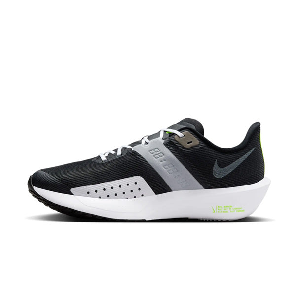 HOMBRE NIKE AIR ZOOM RIVAL FLY 4