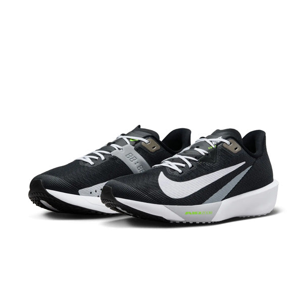 HOMBRE NIKE AIR ZOOM RIVAL FLY 4