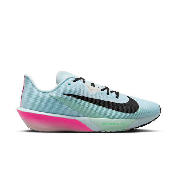 HOMBRE NIKE AIR ZOOM RIVAL FLY 4