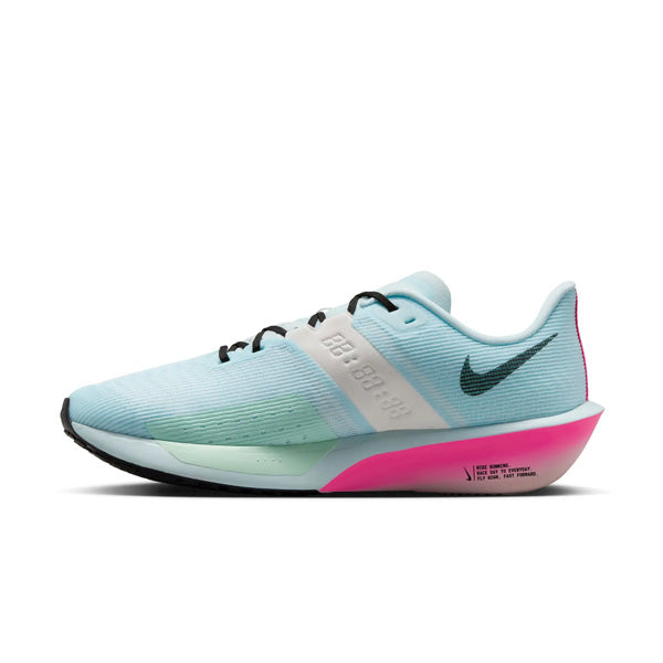 HOMBRE NIKE AIR ZOOM RIVAL FLY 4