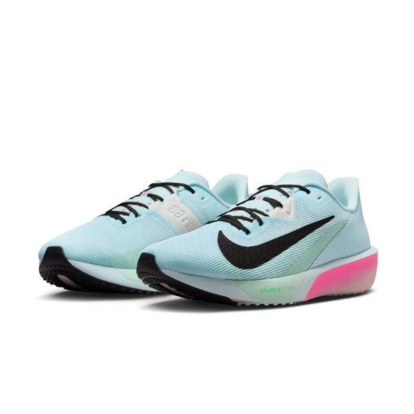 HOMBRE NIKE AIR ZOOM RIVAL FLY 4
