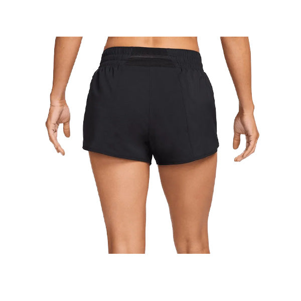 SHORT MUJER W NK ONE SWH HB DF MR BR SRT