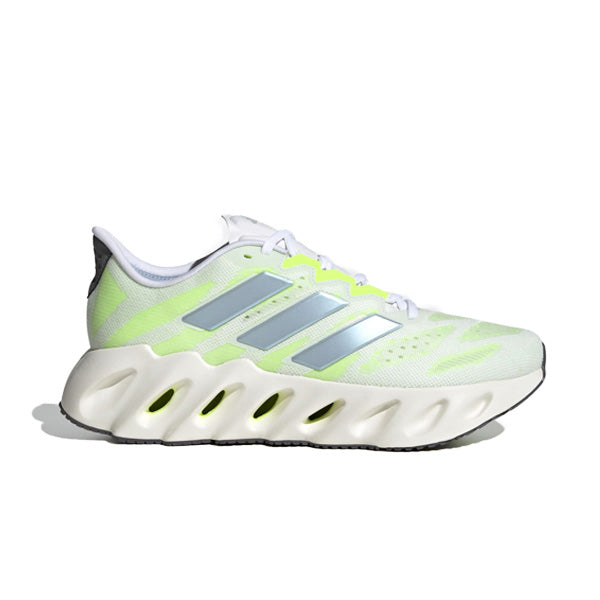 HOMBRE ADIDAS SWITCH FWD M