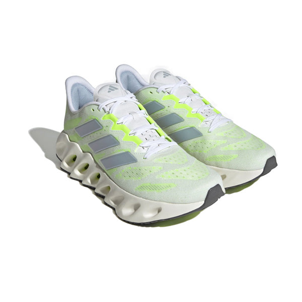 HOMBRE ADIDAS SWITCH FWD M