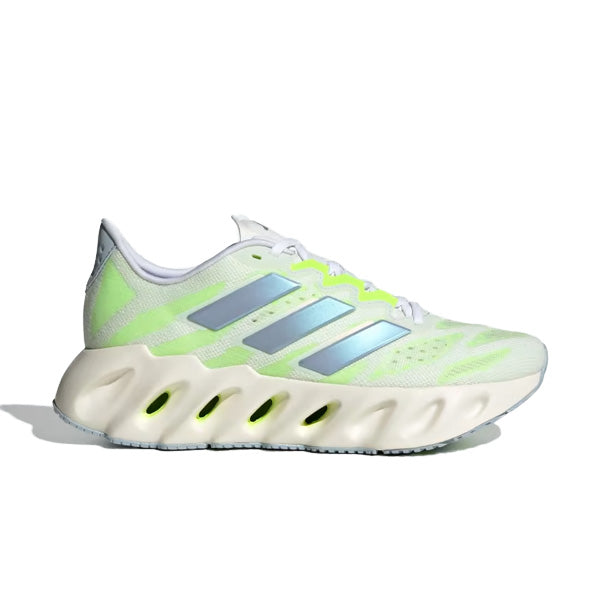 MUJER ADIDAS SWITCH FWD W