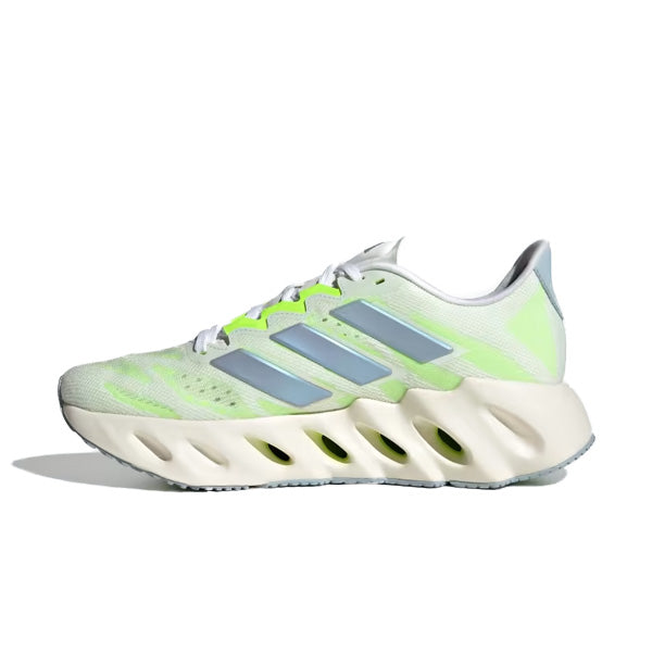 MUJER ADIDAS SWITCH FWD W