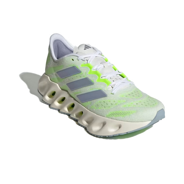 MUJER ADIDAS SWITCH FWD W