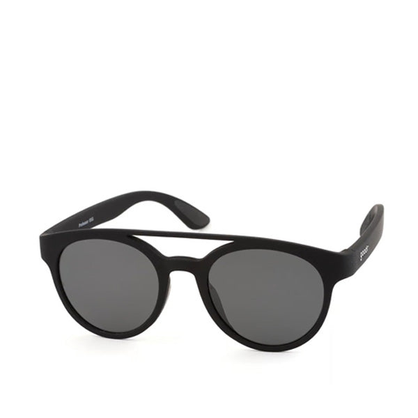 LENTES DE SOL UNISEX WRAPS GS