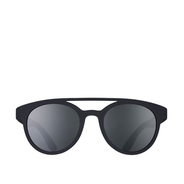 LENTES DE SOL UNISEX WRAPS GS