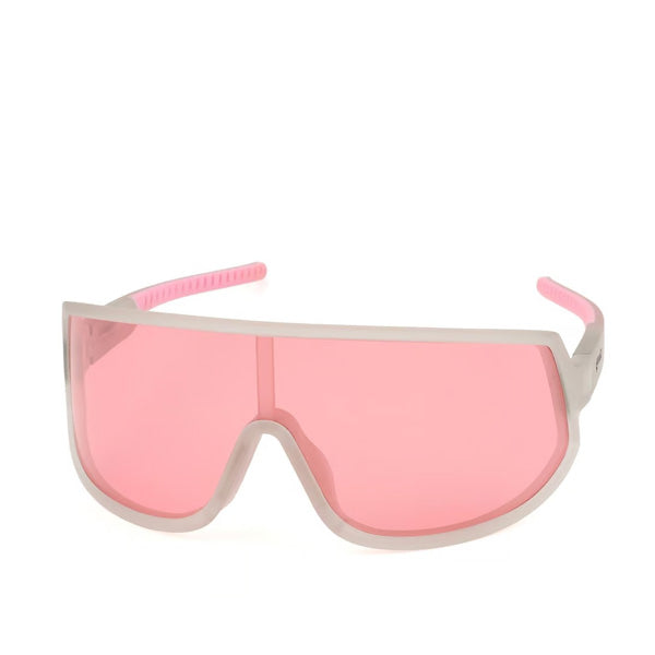 LENTES DE SOL UNISEX WRAPS GS