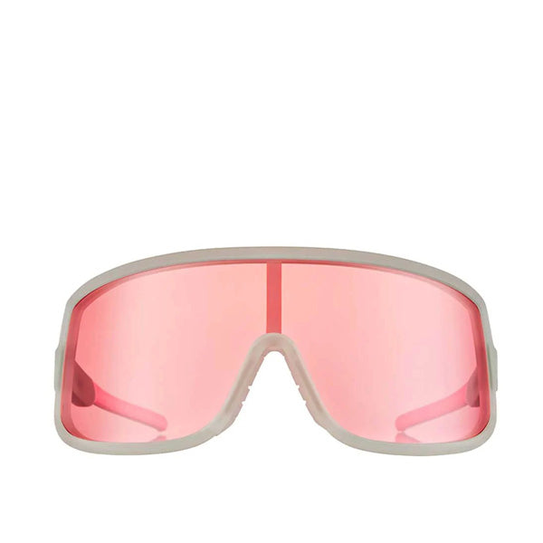 LENTES DE SOL UNISEX WRAPS GS