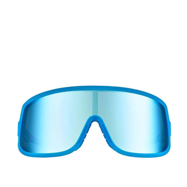 LENTES DE SOL UNISEX WRAPS GS