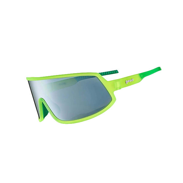 LENTES DE SOL UNISEX LFG S