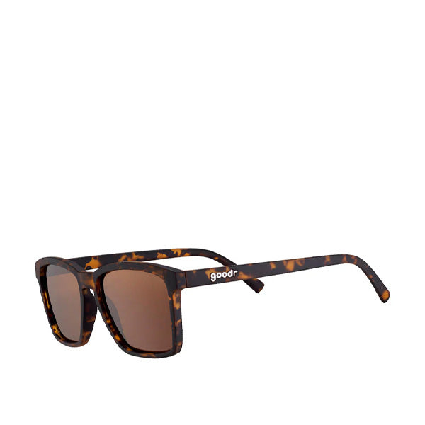 LENTES DE SOL UNISEX LFG S