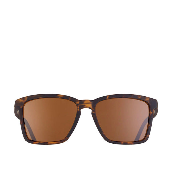 LENTES DE SOL UNISEX LFG S