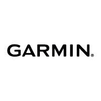 GARMIN