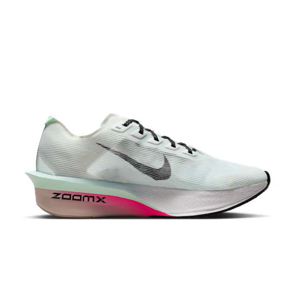 MUJER W ZOOMX VAPORFLY NEXT 4