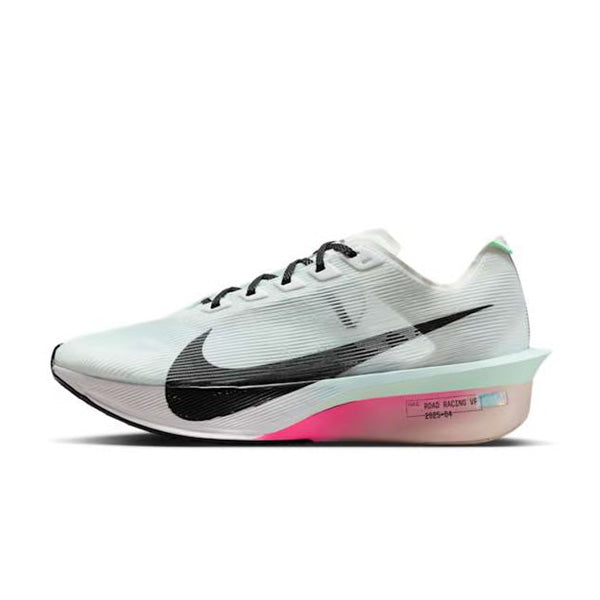 MUJER W ZOOMX VAPORFLY NEXT 4