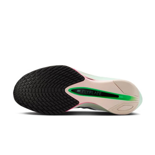 MUJER W ZOOMX VAPORFLY NEXT 4