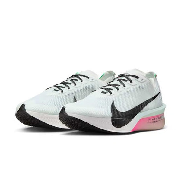 MUJER W ZOOMX VAPORFLY NEXT 4