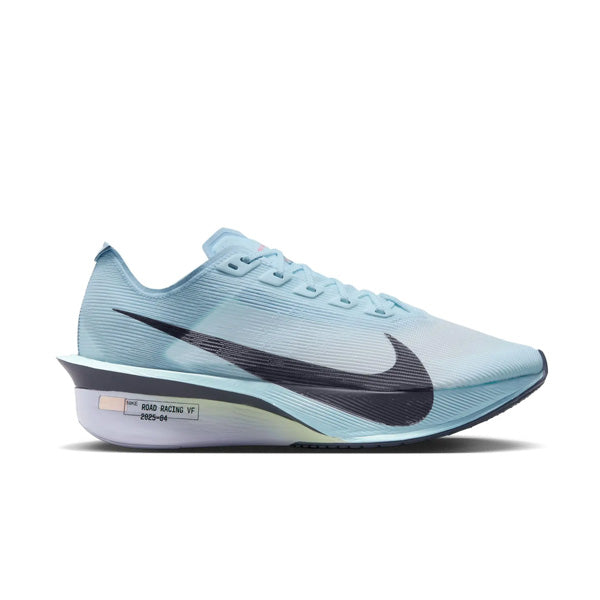 MUJER W ZOOMX VAPORFLY NEXT 4